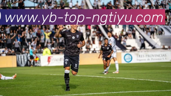 南宫体育APP 体育赛事宣传图