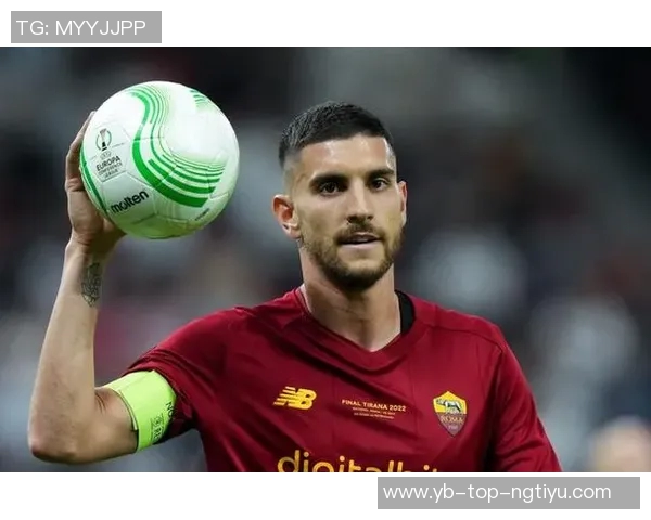 佩莱格里尼强调罗马进攻提升应有更多进球关键在于全取三分 佩莱格里尼强调罗马进攻提升应有更多进球关键在于全取三分