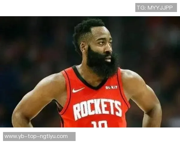 哈登生涯得分突破28000成NBA历史第三位后卫仅次于科比和乔丹 哈登生涯得分突破28000成NBA历史第三位后卫仅次于科比和乔丹