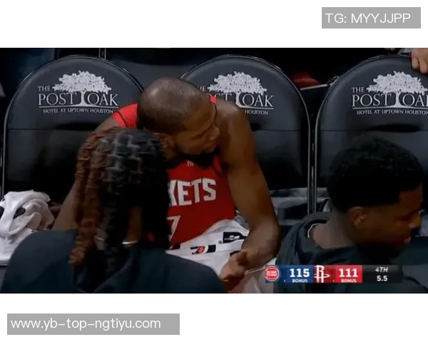 杜兰特回应前NBA球员批评阿门斗殴事件引发热议与争论