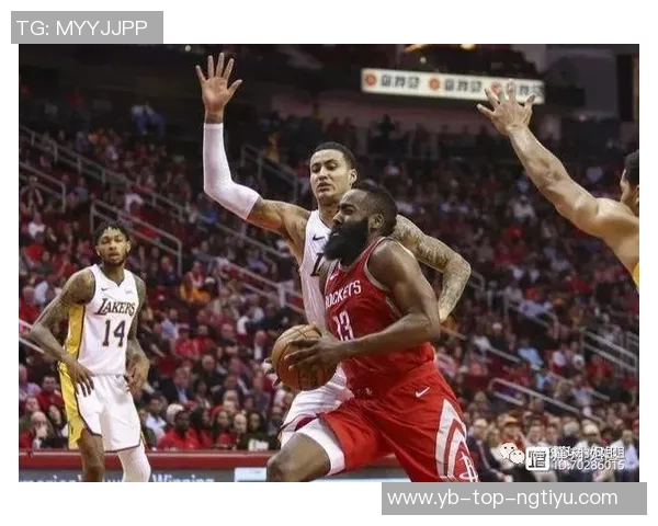 热火与骑士对决裁判报告揭示漏判与争议判罚的真相分析 热火与骑士对决裁判报告揭示漏判与争议判罚的真相分析