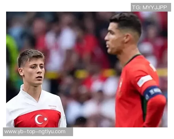 土耳其国门祝贺恰尔汗奥卢百场里程碑期待未来更多辉煌成就 土耳其国门祝贺恰尔汗奥卢百场里程碑期待未来更多辉煌成就