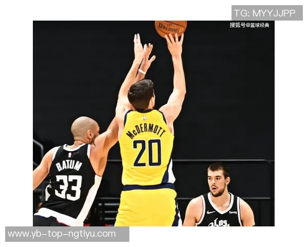 梅里尔外线火力全开10投7中砍下20分5篮板三分球9投6中表现惊艳 梅里尔外线火力全开10投7中砍下20分5篮板三分球9投6中表现惊艳