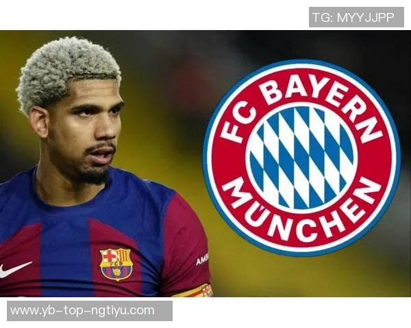 巴萨密切关注16岁巴西新星扎巴雷利引发转会热议 巴萨密切关注16岁巴西新星扎巴雷利引发转会热议