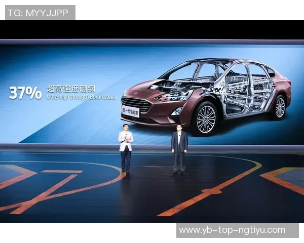 福克斯强调全新阵容需迅速磨合以提升球队竞争力 福克斯强调全新阵容需迅速磨合以提升球队竞争力