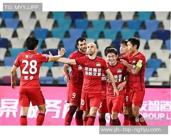 万众瞩目7000名北京球迷与3万河南球迷齐聚苏州共襄足协杯盛宴 万众瞩目7000名北京球迷与3万河南球迷齐聚苏州共襄足协杯盛宴