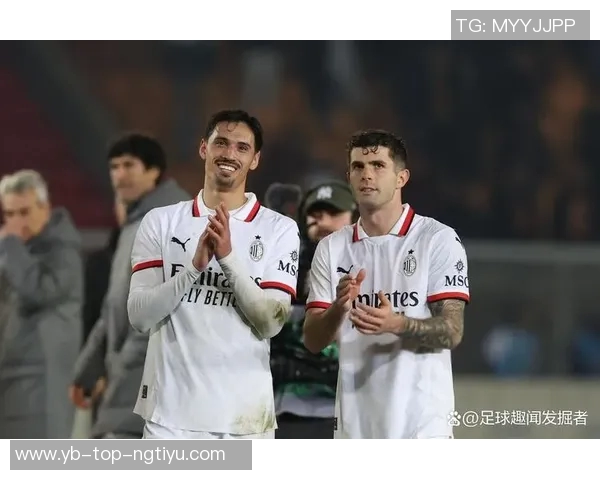 AC米兰计划与普利西奇续约并提高薪资球员重心在重返欧冠之路 AC米兰计划与普利西奇续约并提高薪资球员重心在重返欧冠之路