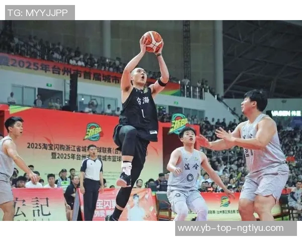 全国女篮锦标赛南溪赛区决出13至18名高县赛区四强名单正式公布 全国女篮锦标赛南溪赛区决出13至18名高县赛区四强名单正式公布