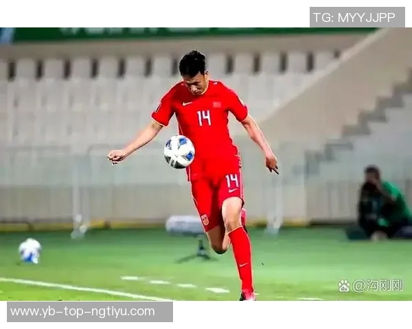 伊万感激张琳芃退队决定期望年轻球员获得更多机会 伊万感激张琳芃退队决定期望年轻球员获得更多机会