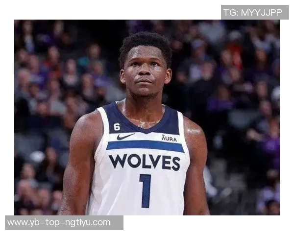 比斯利回忆韦德菜鸟季表现称其为首个强于自己的球员 比斯利回忆韦德菜鸟季表现称其为首个强于自己的球员