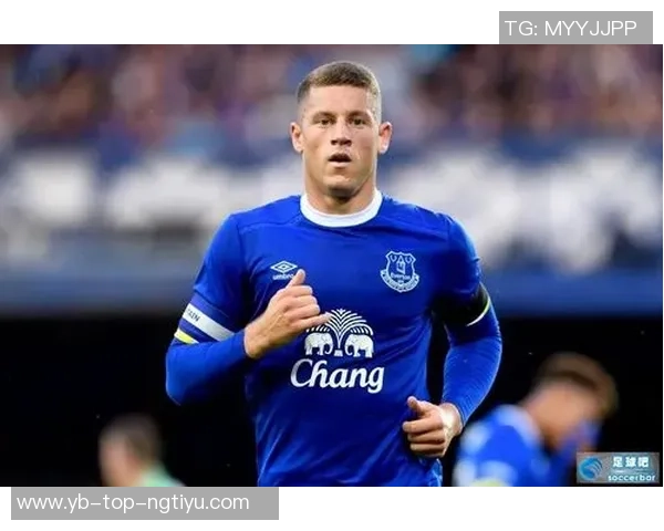 切尔西门将汉普顿荣膺BBC年度最佳女足球员称号