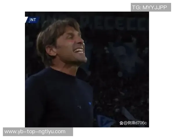 孔蒂与邓弗里斯争吵引发劳塔罗远道而来调解冲突事件