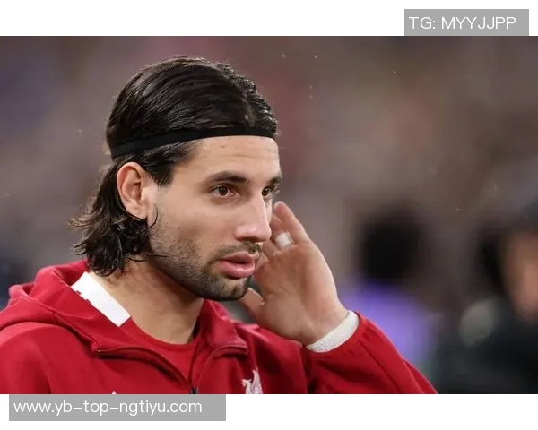 布拉德利与索博斯洛伊英超黄牌累积已达四张再吃一张将面临停赛风险