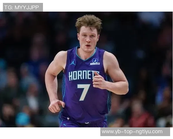 克尼佩尔虽受限制依然高效表现12中8砍下18分5板4助助力球队取胜