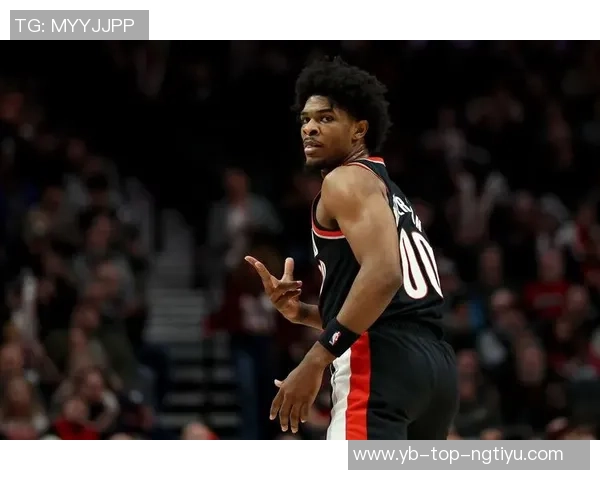 布朗全场最高33分数据全面却无力逆转球队遗憾空砍再度追平未能逆袭