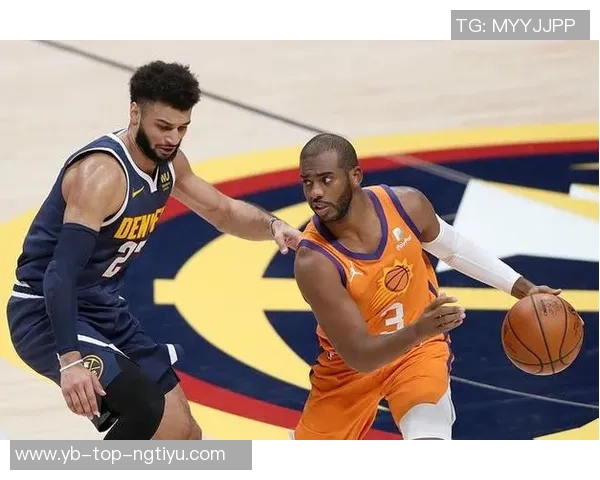 格莱姆斯三分雨倾城全场24分助球队锁定胜局