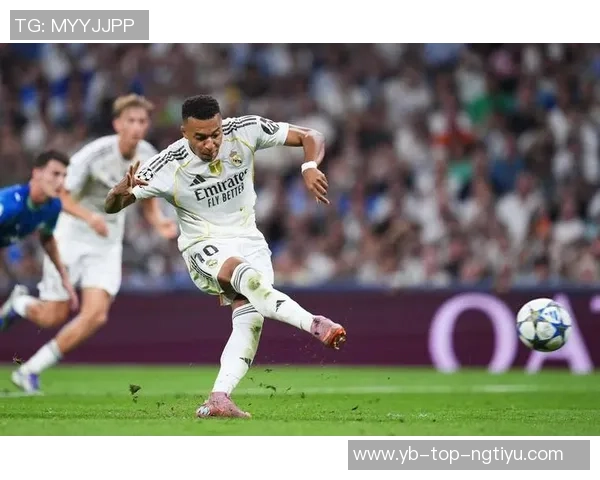 皇马2025赛季回顾：欧冠被枪手双杀姆巴佩59球却无缘荣誉