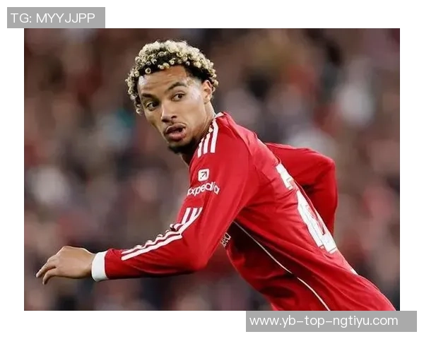 维尔茨谈球队胜利与埃基蒂克搭档乐趣尽显2亿组合魅力