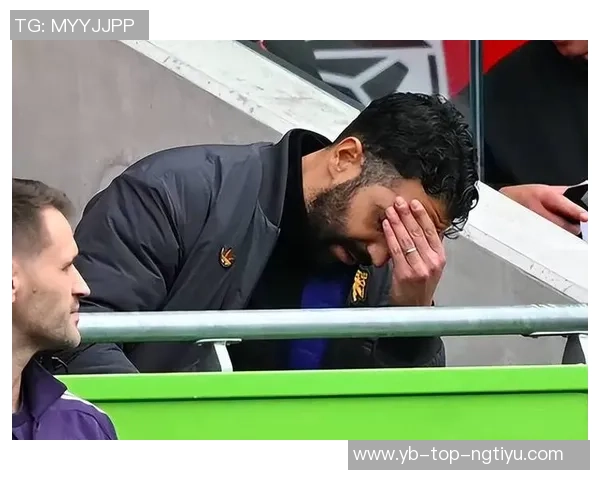 阿莫林严厉警告曼联球员停止心脏病式的失误与压力