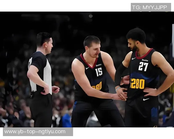 今日对阵掘金巴特勒霍福德穆迪能否出战仍待赛前确认