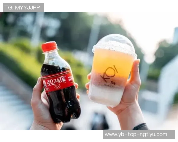 利物浦与可口可乐续约并加大对女足的支持力度