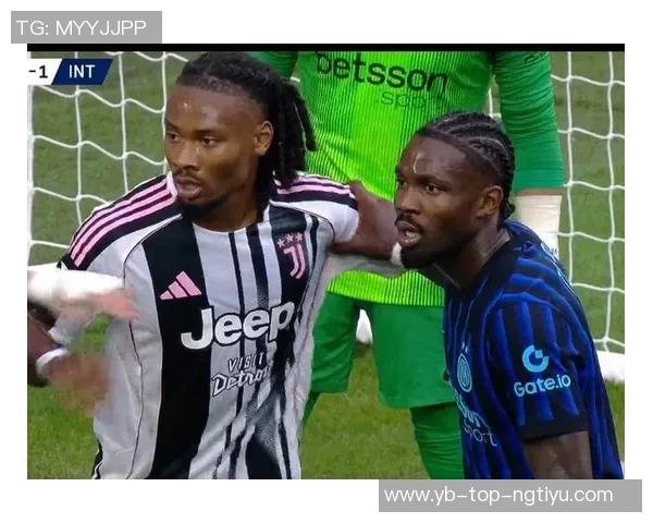 小图拉姆身价骤降至6000万欧本赛季17场交出9球2助的成绩单