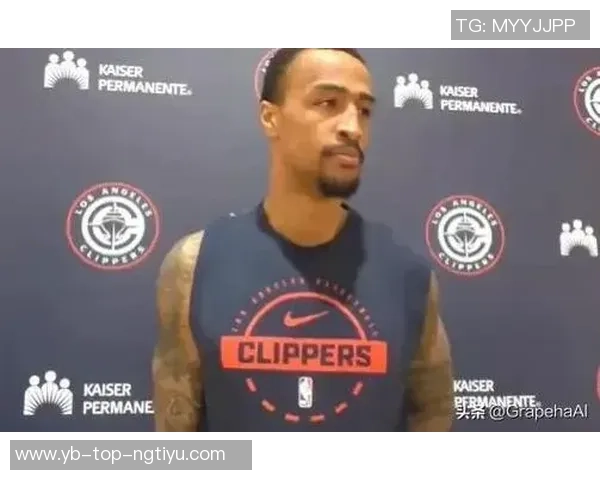 快船逆转胜利背后英雄科林斯展现团队蜕变与拼搏精神