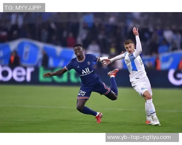 法媒报道巴黎德比安保措施正常警方不认为比赛存在高风险 法媒报道巴黎德比安保措施正常警方不认为比赛存在高风险