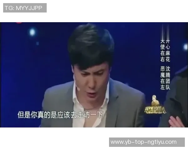 狄龙两节半遭遇6犯离场全场表现平平仅得12分2板1助1断