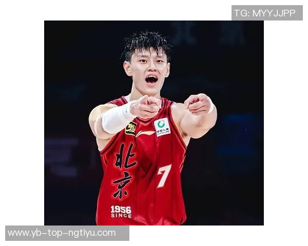 篮网重建策略揭秘五位首轮秀曾凡博能否在NBA立足成疑