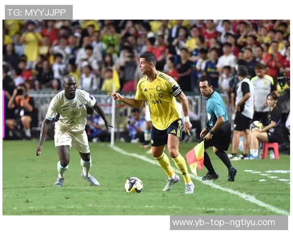 利雅得胜利客战利雅得体育首发阵容公布菲利克斯与马内领衔出战