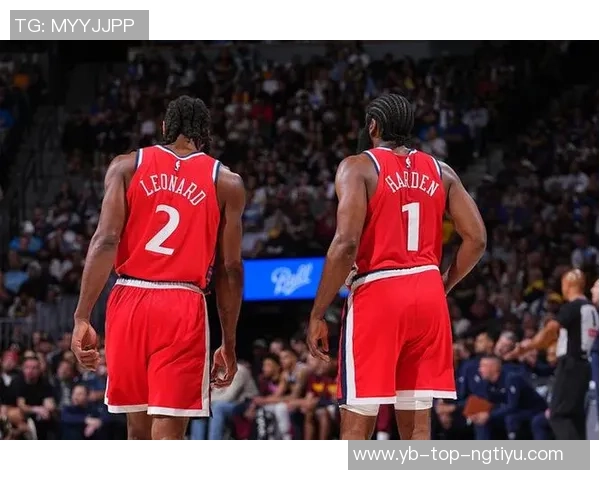 太阳自圣诞节以来防守效率领跑联盟火箭雷霆紧随其后表现不俗