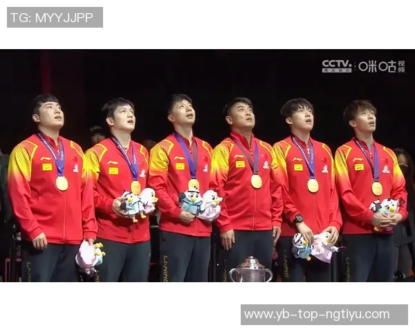 波杰强调球队责任感即使字母缺阵也要全力以赴展现实力