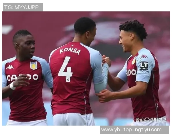 英超分析：红军主场强势击败曼联维拉客场遭热刺逆袭