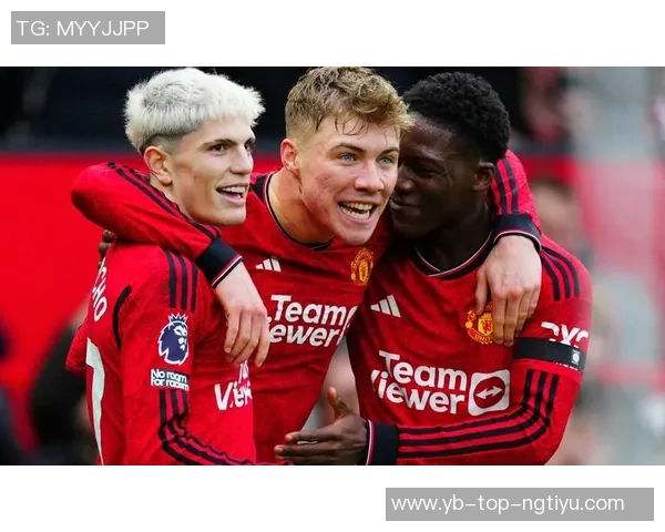 那不勒斯冬窗追逐梅努曼联尚未决定放人计划 那不勒斯冬窗追逐梅努曼联尚未决定放人计划