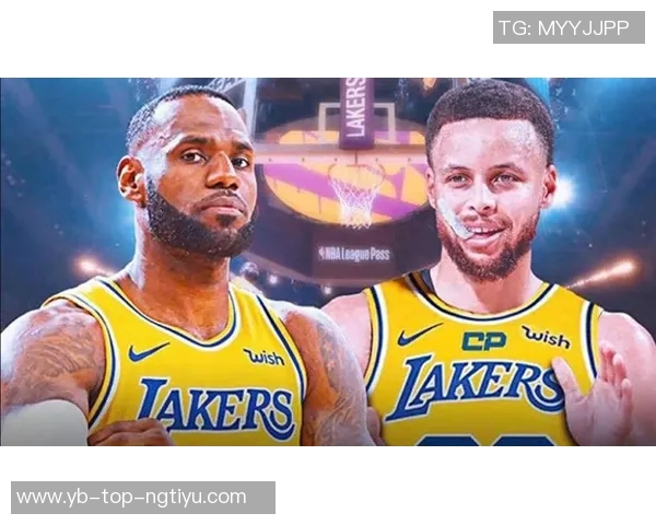 阿里纳斯称詹姆斯掌权有利球队争冠库里同样追求胜利 阿里纳斯称詹姆斯掌权有利球队争冠库里同样追求胜利