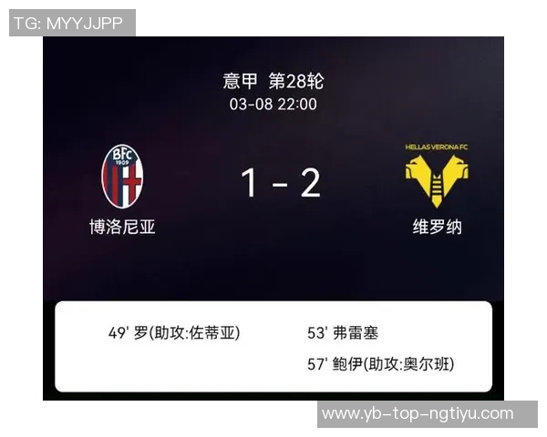 AC米兰与柏林联争夺德国新星瓦伦特沃维茨的转会机会